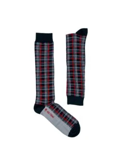 Chaussettes Hautes Golf GTI -Le Bar à Chaussettes 3 ce247d1b c00f 457e 991b 623ba7e2086d