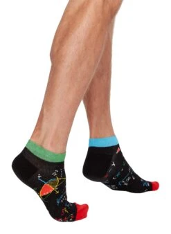 Socquettes Mathématiques -Le Bar à Chaussettes 3 d7e66186 229d 4103 ad58 fec29a5a782b