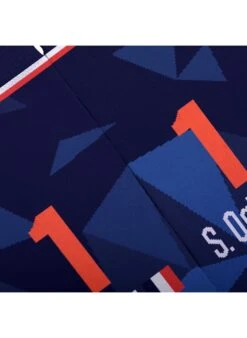 Chaussettes Sébastien Ogier M-Sport 2017 -Le Bar à Chaussettes 3 e352cb2b 08ab 4205 8311 8cd01e10c285