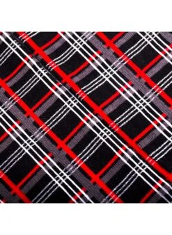 Chaussettes Hautes Golf GTI -Le Bar à Chaussettes 4 2795eb50 27ca 493a a2ba fddbfa648706