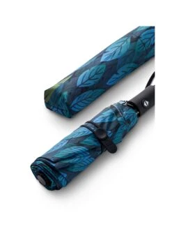 Parapluie Yeux De Chat & Feuilles -Le Bar à Chaussettes 4 404e40ca f797 47cb 88b5 de9bf7285c88