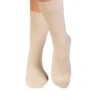 Chaussettes Pour Diabétiques - Beige 3 Chaussettes Pour Diabétiques - Beige -Le Bar à Chaussettes 4 4079cb3d 41e4 41ef 802e 49df25a1b52a