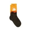 Chaussettes à Motifs - Yosemite 7 Chaussettes à Motifs - Yosemite -Le Bar à Chaussettes 4 418c89bf 4ee3 477f aa08 22ba6d73300a