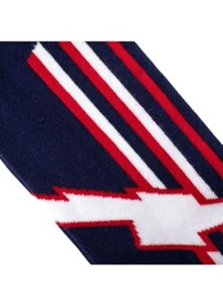 Coffret Chaussettes Maverick De Top Gun -Le Bar à Chaussettes 4 4ca62c7b fe52 458c 88db 9d77990158a1