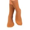 Chaussettes Pour Diabétiques - Cappucino 6 Chaussettes Pour Diabétiques - Cappucino -Le Bar à Chaussettes 4 5534edd2 7d84 4b55 966d ab94e6ea2616