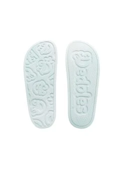 Claquettes Girafe Mignonne -Le Bar à Chaussettes 4 66e3a620 9c16 4fe4 a260 bd771233e3ec