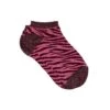 Socquettes à Paillettes Zèbre - Rose 7 Socquettes à Paillettes Zèbre - Rose -Le Bar à Chaussettes 4 7cfb0e43 99b4 4154 8d4a e965d228e82a