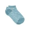 Socquettes à Paillettes Zèbre - Bleu -Le Bar à Chaussettes 4 bc5c5574 1f74 4275 b628 22b6d08cf956