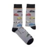 Chaussettes Volkswagen Coccinelle -Le Bar à Chaussettes 4 ea0927f1 5a58 4cb7 9bf7 93f0cee075b7