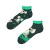 Socquettes Koala & Feuilles -Le Bar à Chaussettes 5 7abb69ff 4559 4a54 a941 61971e907bae