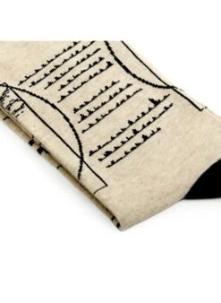 Chaussettes L’Homme De Vitruve, Léonard De Vinci 9 Chaussettes L’Homme De Vitruve, Léonard De Vinci -Le Bar à Chaussettes 5 b650c67b 7d26 420f af92 943d19eae91e