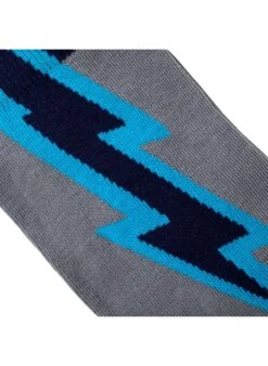 Coffret Chaussettes Maverick De Top Gun -Le Bar à Chaussettes 6 63642d30 429b 4441 9f36 4b050d607fc3