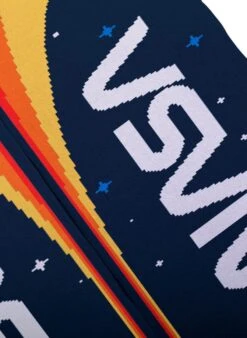 Chaussettes NASA & Espace -Le Bar à Chaussettes 6 98ac108c d664 4d1e 8740 3a1dad4a2915