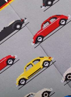 Chaussettes Volkswagen Coccinelle 7 Chaussettes Volkswagen Coccinelle -Le Bar à Chaussettes 7 24c8796d 847e 41eb a827 ab95c7f60175