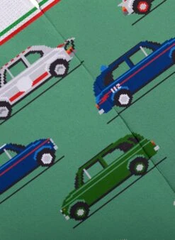 Chaussettes Fiat 500 -Le Bar à Chaussettes 7 6e8a69b1 c4a5 4649 9347 b1fdc95d94a7