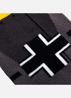 Coffret Chaussettes Avions De Guerre -Le Bar à Chaussettes 8 599eb9cc a2e4 4b30 9f2c 2a60f0d3fcdb