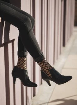 Chaussettes Transparentes Brooklyn Bridge Black 7 Chaussettes Transparentes Brooklyn Bridge Black -Le Bar à Chaussettes 8 d6d1f031 06c1 4273 8700 3fd21e0f3d43