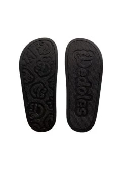 Claquettes Enfants Terrain De Football -Le Bar à Chaussettes D K F SD 02 C PVC 1849 VFB 4