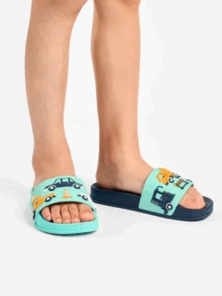 Devant -Le Bar à Chaussettes D K F SD 02 C PVC 1928 4 60df57dd e1ab 47dc aae5 b6b6198e9ed3