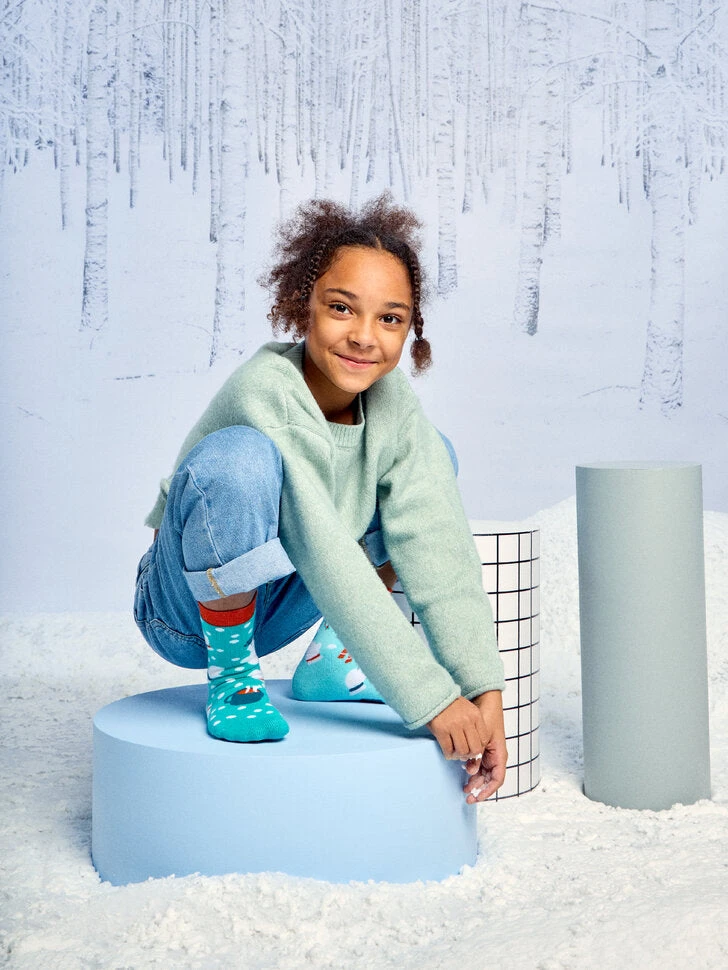 Devant -Le Bar à Chaussettes D K SC WS C C 2034 05 1