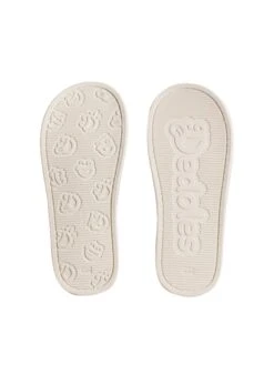 Pantoufles Bière Dorée -Le Bar à Chaussettes D M F HS C 02 T 2164 13 1