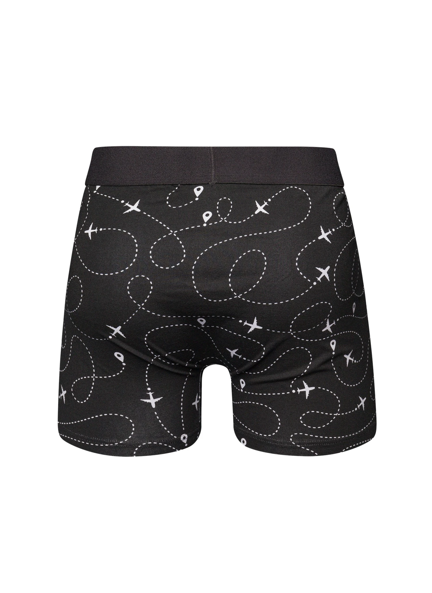 Boxer Homme Vol D’Avion 3 Boxer Homme Vol D’Avion – Image 3