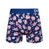 Boxer Homme Cochons Ailés 15 Boxer Homme Cochons Ailés -Le Bar à Chaussettes D M UN T C C OKT 093