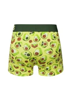 Boxer Court Homme Avocats En Pixels -Le Bar à Chaussettes D M UN TSL C C OKT 2305 VFB 2