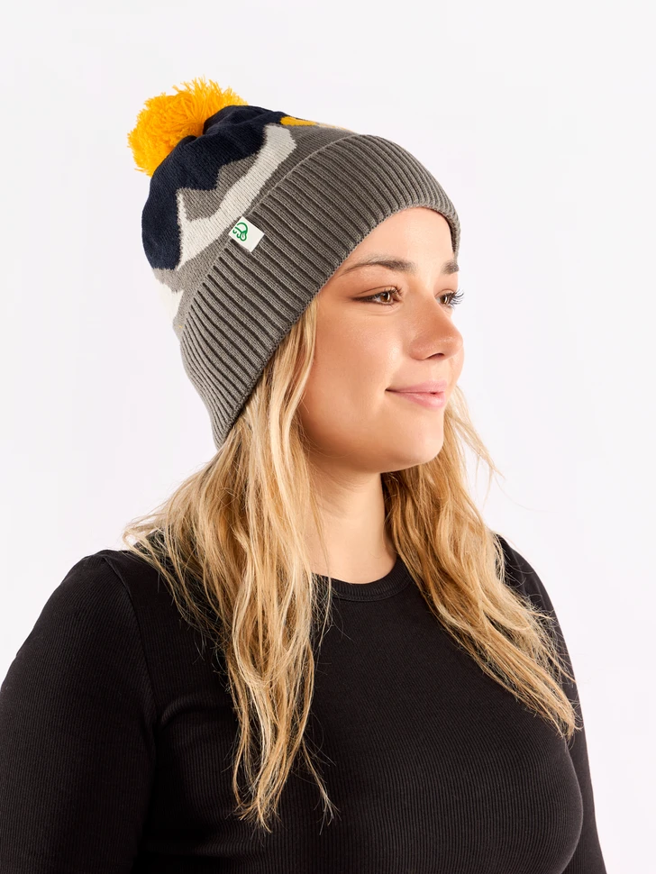 Devant -Le Bar à Chaussettes D U AC BN C KN 2025 ONE 2 1