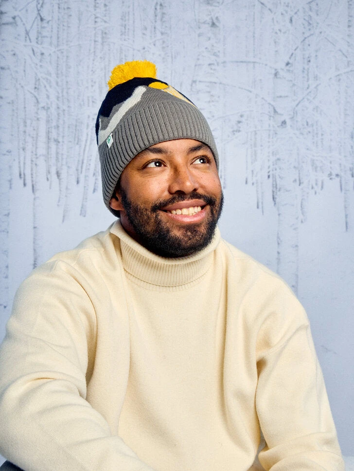 Devant -Le Bar à Chaussettes D U AC BN C KN 2025 ONE 4 1