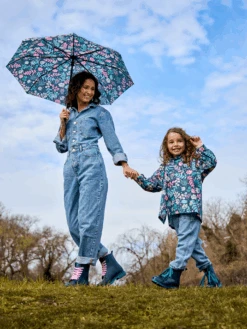Parapluie Feuilles Et Insectes 12 Parapluie Feuilles Et Insectes -Le Bar à Chaussettes D U AC UM C PS 2076 ONE 14