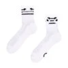 Chaussettes Sport Coolmax® Courtes Pandastique -Le Bar à Chaussettes D U SC ACS C C 2236 1VFB