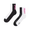 Chaussettes Sport Coolmax® Courtes Nice Booty -Le Bar à Chaussettes D U SC ACS C C OKT 2327VBF1