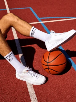 Chaussettes Sport Coolmax® Hasta La Vista, Baby 10 Chaussettes Sport Coolmax® Hasta La Vista, Baby -Le Bar à Chaussettes D U SC ARS C C 2228 3