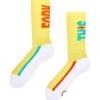 Chaussettes Sport Coolmax® Fork This