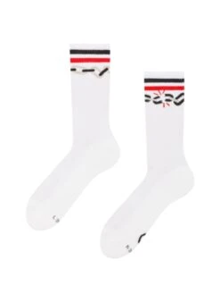 Chaussettes Sport Coolmax® Chaîne