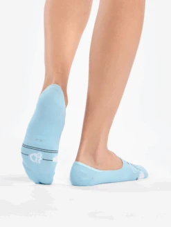 Protège-pieds Hirondelles -Le Bar à Chaussettes D U SC NSS C C 1559 3