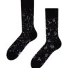 Chaussettes Signes Du Zodiaque 7 Chaussettes Signes Du Zodiaque -Le Bar à Chaussettes D U SC RS 02 C C OKT 057 VFB 1