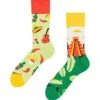 Chaussettes Mexique -Le Bar à Chaussettes D U SC RS 02 C C OKT 2324vbf1