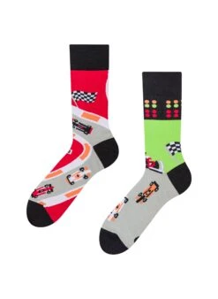 Chaussettes Formule 1