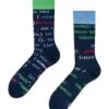 Chaussettes Développeur Web -Le Bar à Chaussettes D U SC RS C C 2130