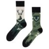 Chaussettes Chasseur