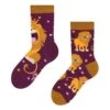 Chaussettes Enfants Roi Lion 4 Chaussettes Enfants Roi Lion -Le Bar à Chaussettes GMKS184 VFB 1 a9edcde0 ecfe 4e7e adef b0a7d37a5b4d