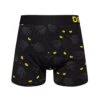 Boxer Homme Les Yeux De Chat -Le Bar à Chaussettes GMMT004 VFB 1