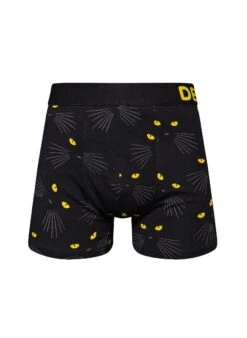 Boxer Homme Les Yeux De Chat