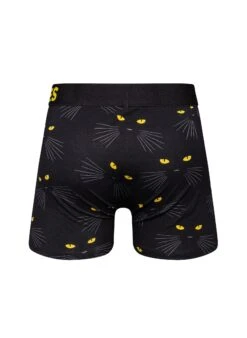Boxer Homme Les Yeux De Chat 9 Boxer Homme Les Yeux De Chat -Le Bar à Chaussettes GMMT004 VFB 2