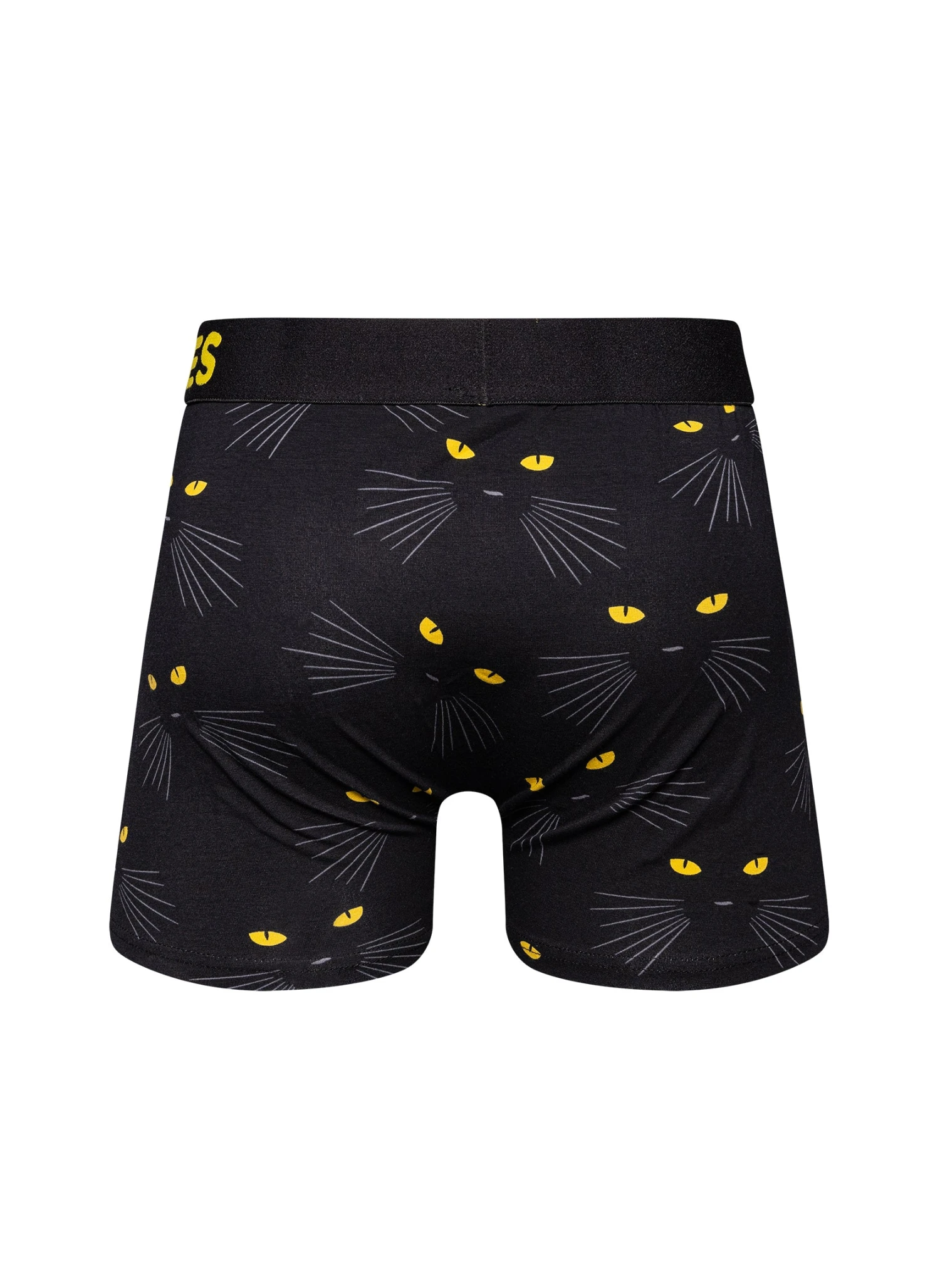 Boxer Homme Les Yeux De Chat 3 Boxer Homme Les Yeux De Chat – Image 3