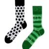 Chaussettes Football