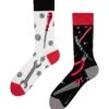 Chaussettes Maître Du Bricolage