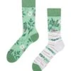 Chaussettes Herbes 10 Chaussettes Herbes -Le Bar à Chaussettes GMRS138 VFB 1